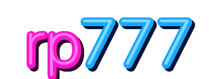 rp777 — logo kanal