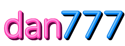 dan777 — logo kanal