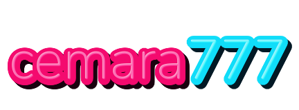 cemara777 — logo kanal