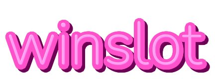 winslot — logo kanal