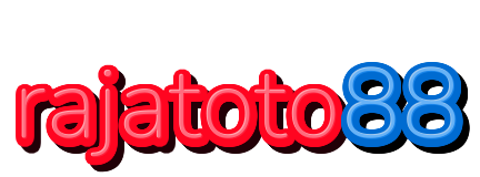 rajatoto88 — logo kanal