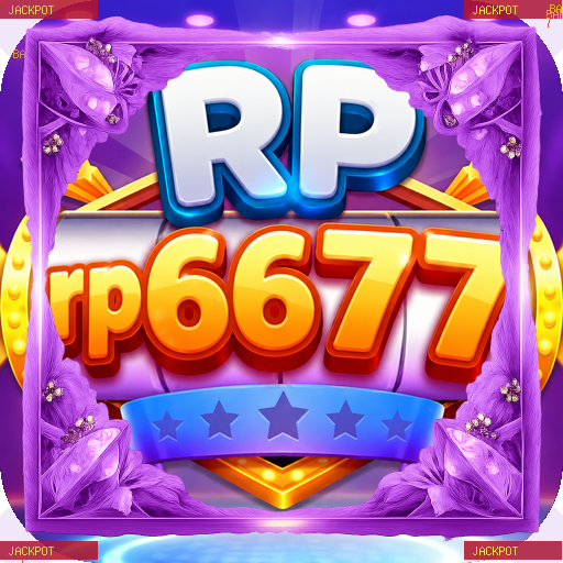 rp6677 — mitra unggulan