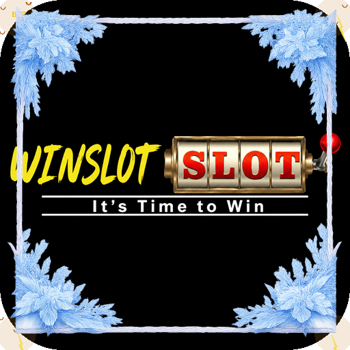 winslot — mitra unggulan