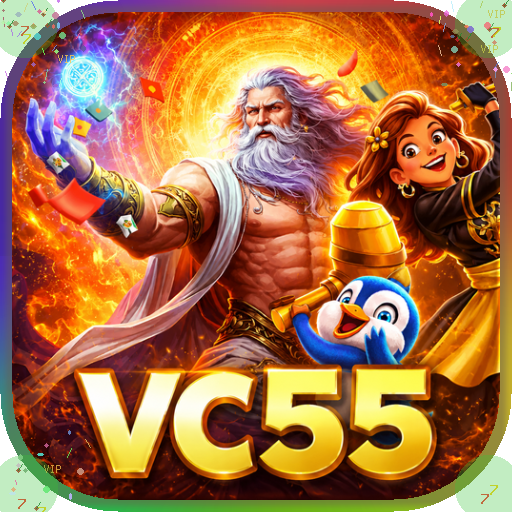 vc55 — galeri pratinjau - APK Resmi