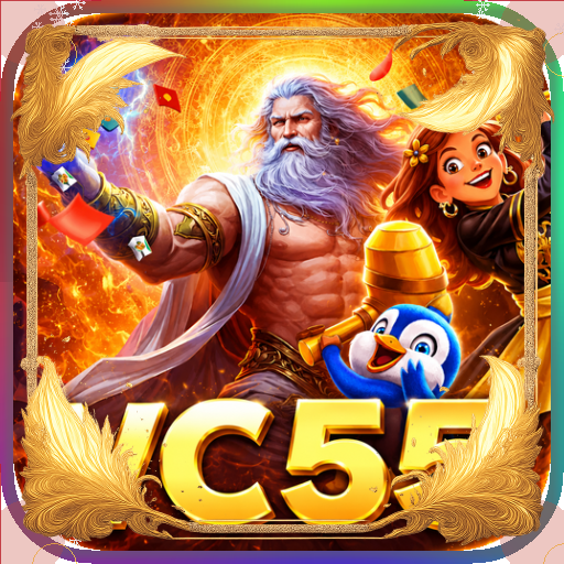 vc55 — galeri pratinjau Resmi APK