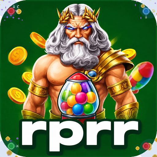 rprr — mitra unggulan