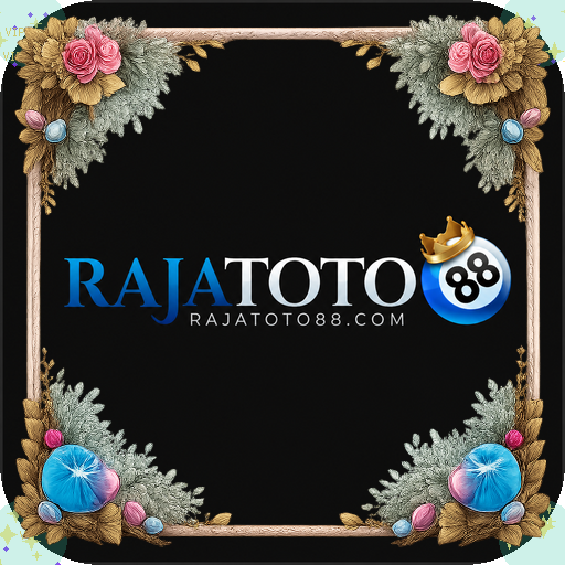 rajatoto88 — mitra unggulan